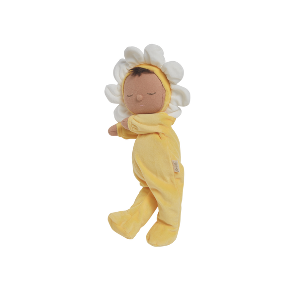 Petal Dozy Dinkums - Pip Buttercup