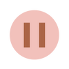 dozy note icon