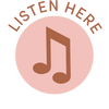dozy note icon