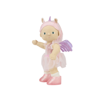 Dream Dinkum Dolls - Pixie