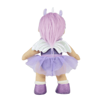Dream Dinkum Dolls - Violet