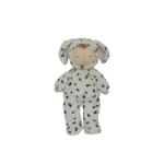 Cozy Dinkums - Dog Domino