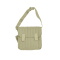 Gifts For Kids collection