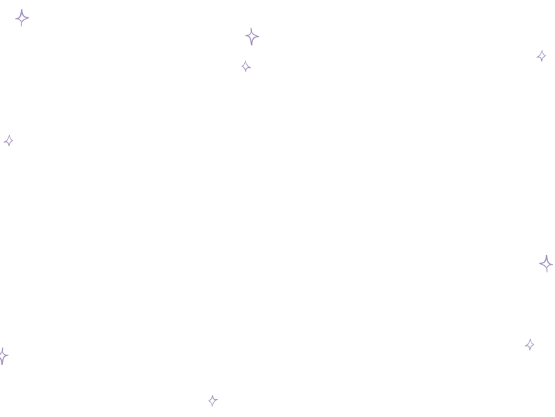 illustration stars