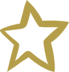 star illustration