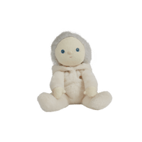 Dinky Dinkums Forest Friends - Fifi Fox