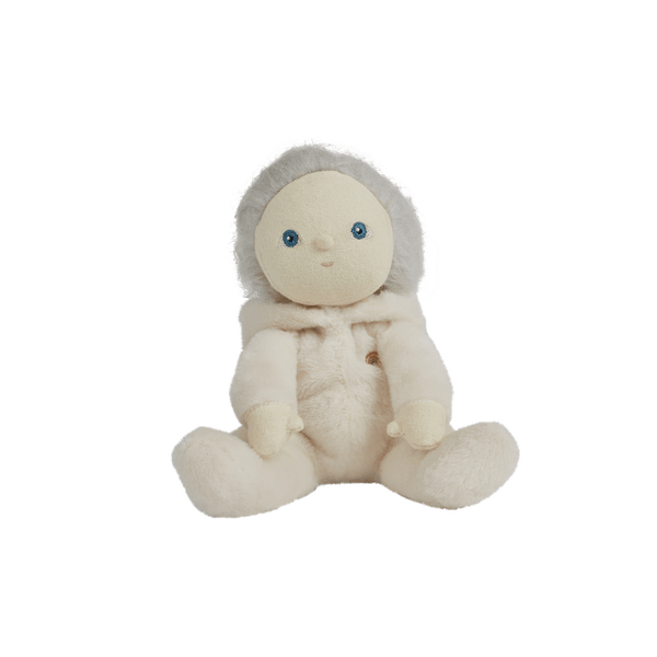 Dinky Dinkums Forest Friends - Fifi Fox