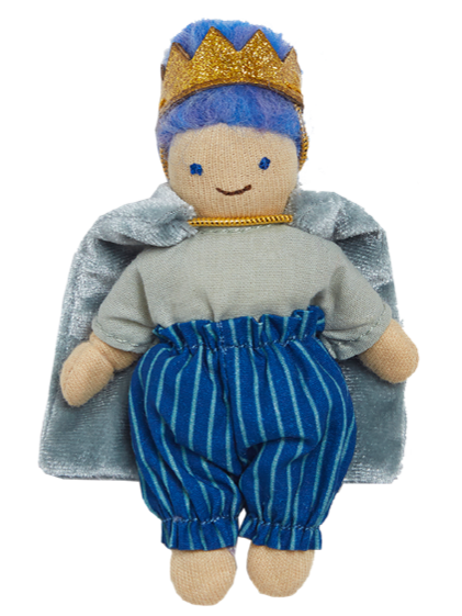 fairytale folk galience