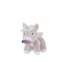 Dinkum Unicorn - Glimmer