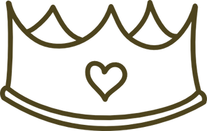 gloribel feature icon