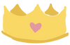 gloribel feature icon