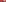 files/halloweenjoinedsale_collection.jpg - Oliliella