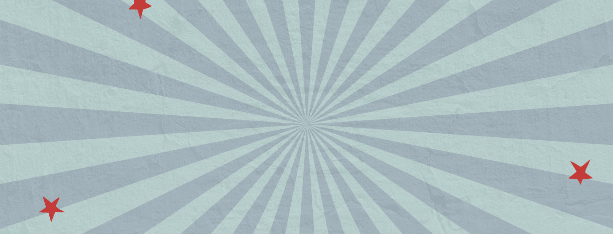 illustration stars