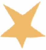star illustration