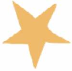 star illustration
