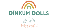 Dinkum Dolls UK EU