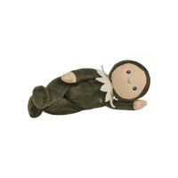 Dinky Dinkums Forest Friends - Percy Pine