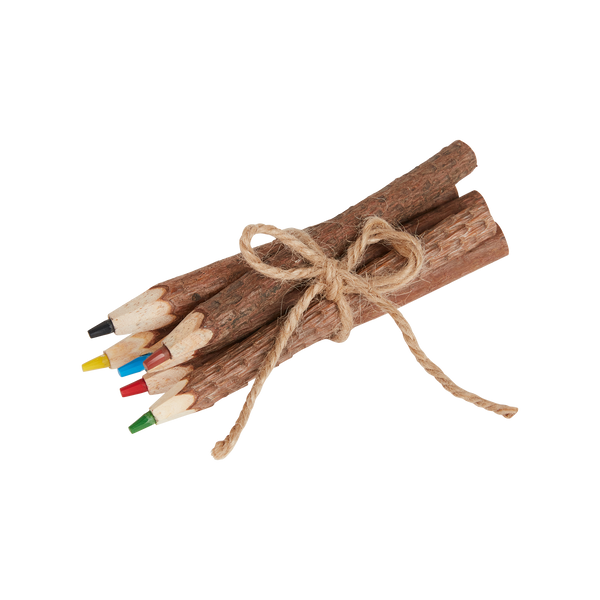 Porcini Basket