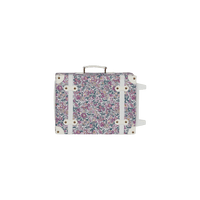 See-Ya Suitcase - Wildflower