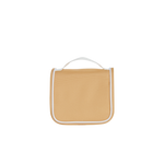 See-Ya Wash Bag - Butterscotch