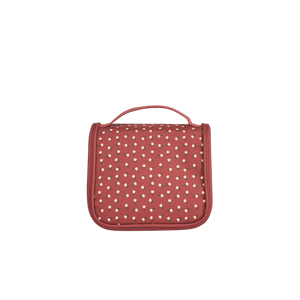See-Ya Wash Bag