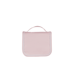 See-Ya Wash Bag - Sorbet