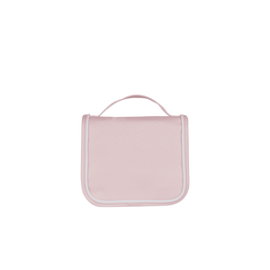 See-Ya Wash Bag