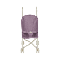 Sollie Stroller - Lavender