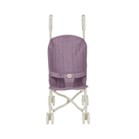 Sollie Stroller - Lavender