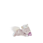 Binky Baby Unicorn - Glitter