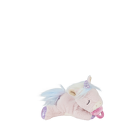 Binky Baby Unicorn - Sparkle