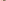 files/w2_uk_collection_d__Midyear.webp - Oliliella