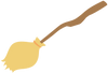 wanda feature icon