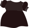 wanda feature icon
