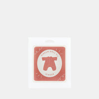 Dinkum Dolls PJs - Ginger