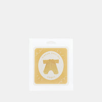 Dinkum Dolls PJs - Honey