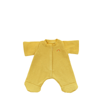 Dinkum Dolls PJs - Honey
