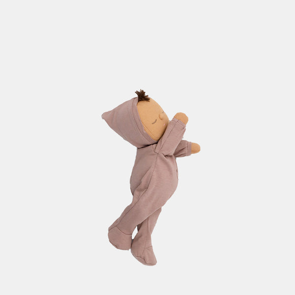 Dozy Dinkums - Pip