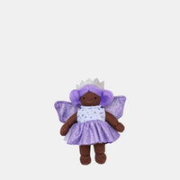 Holdie Fairytale Folk - Bluebell