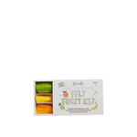 Make Your Own Felt Kit - Fruit