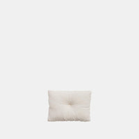 Organic Cotton Strolley Bedding Set - Mustard