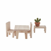 Holdie Furniture Bundle