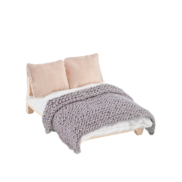 Holdie Furniture Bundle