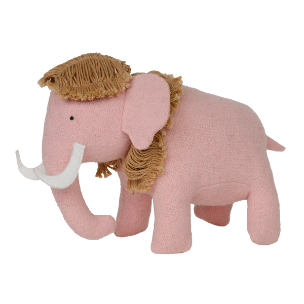 Holdie Set - Extinct Animals