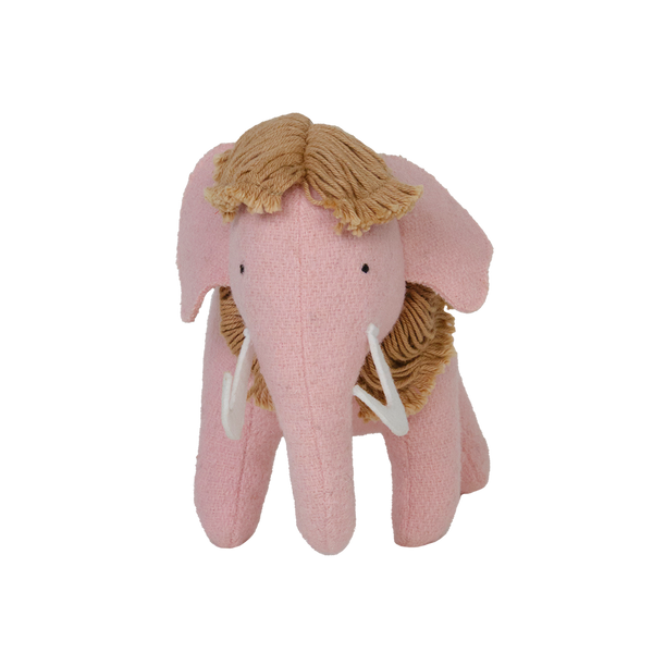 Holdie Set - Extinct Animals