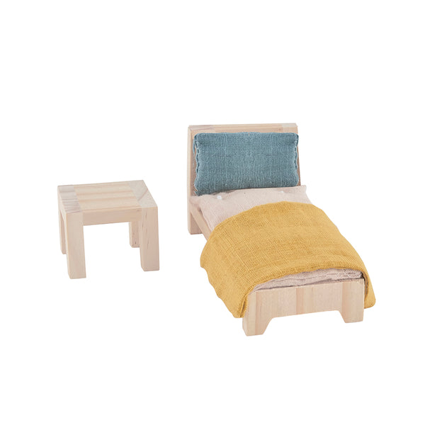 Holdie Furniture Bundle