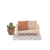 Holdie Furniture Bundle
