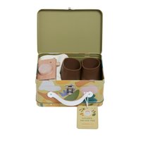 Dinkum Dolls Pretend Pack - Explorer