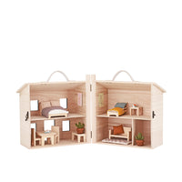 Holdie Furniture Bundle