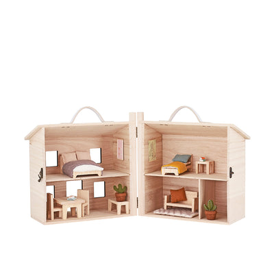 Holdie Furniture Bundle